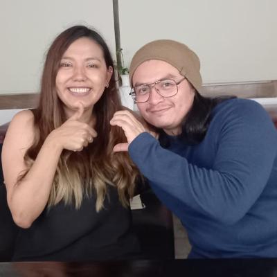 ¿Cómo viven las rupturas amorosas los hombres?