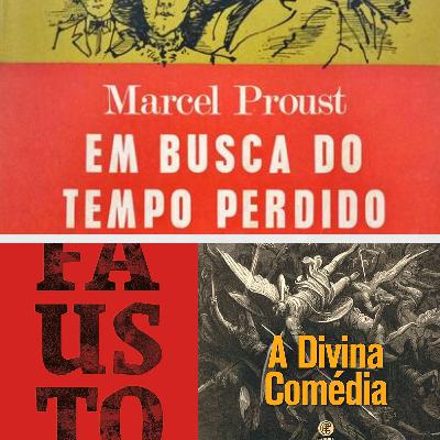 Jornadas da Consciência: Do Divino ao Humano, do Temporal ao Eterno