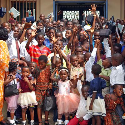 A Great Question: What DO We Believe? The Articles of Faith and Official Declarations 1 and 2 A Great Question: What DO We Believe? The Articles of Faith and Official Declarations 1 and 2