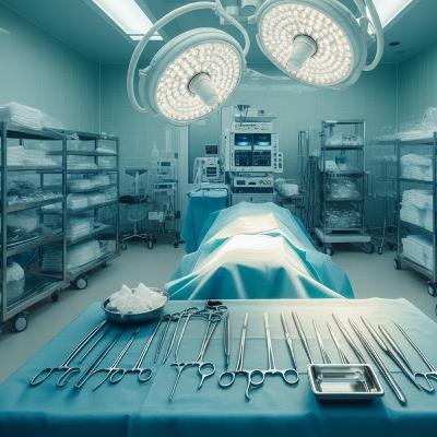 Олександр Молодецький "Справа Франкенштейна" Олександр Молодецький "Справа Франкенштейна"