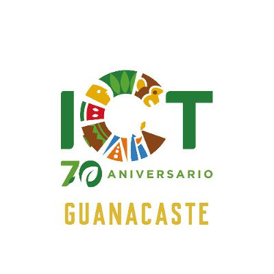 Especial 70 años ICT - Turismo en las 7 provincias: Guanacaste