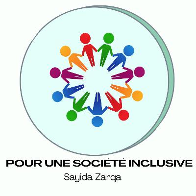 Une société inclusive : définition et lieux à aménager
