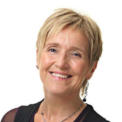 Sommer i Salem - Elin Fagerbakke 06.07.2025
