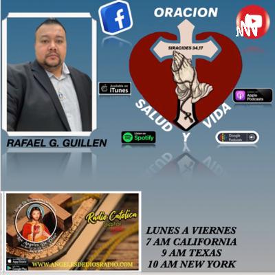 DIOS DETESTA NUESTRAS APARIENCIAS