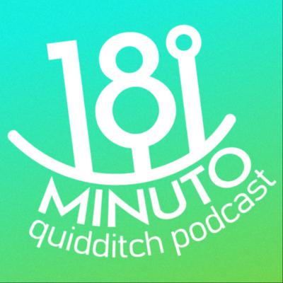 Ep 02 | Platinum Fixture Ep 02 | Platinum Fixture