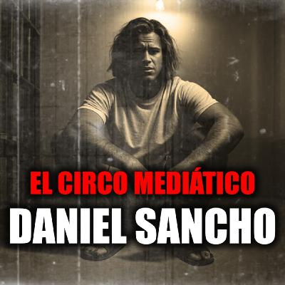 Daniel Sancho   Del crimen al circo mediático y juicio por el asesinato de Edwin Arrieta
