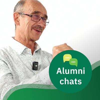 Denis Duboule - Hox genes, finding joy in the process of discovery and memories of Fotis Kafatos Denis Duboule - Hox genes, finding joy in the process of discovery and memories of Fotis Kafatos