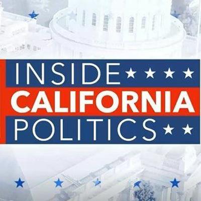 The effort to recall Gov. Gavin Newsom