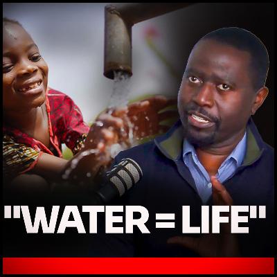 How Clean Water is Changing Lives one Community at a Time How Clean Water is Changing Lives one Community at a Time