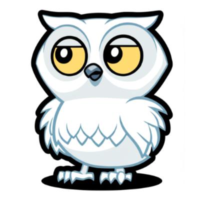 【小林正観】「見方」を変えれば人生が変わる