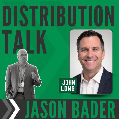 Focus on Better Work, Not Busy Work With AI as Your Sidekick With John Long