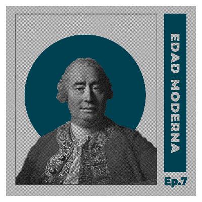 David Hume