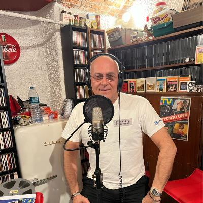LUNEDÌ 1 SETTEMBRE 2025 in diretta da Milano - Puntata 224-LENTI DA LETTO...PER SOGNARE..e NON SOLO LUNEDÌ 1 SETTEMBRE 2025 in diretta da Milano - Puntata 224-LENTI DA LETTO...PER SOGNARE..e NON SOLO