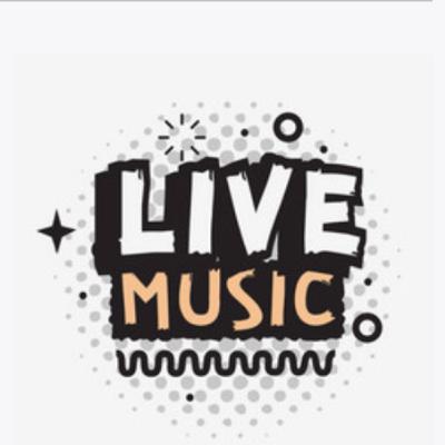 Un Party Para Ti Y Tus Friends Mix