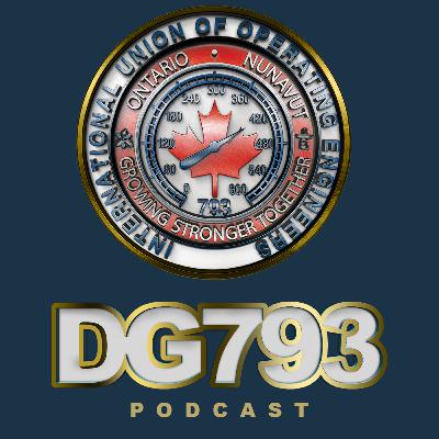 Ep 1. You Asked We Answered