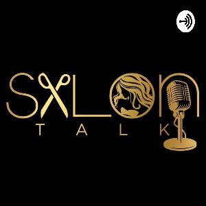 Episode 4: Realities of Menopause!!