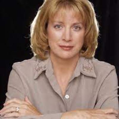 S12 E15 Struggles Fondly Remembered with Gayle Turner & Melissa Johnston Price