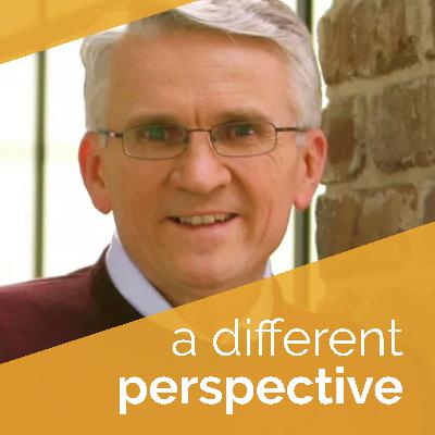 His Eye Is on the Sparrow - 31 October 2025