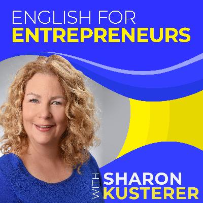 Brandon Godbold & Sayaka Naganuma - Adapting Your Business to Grow in Challenging Times