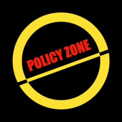 Violência sexual contra a criança - botando o bode na sala / com Luciana Temer