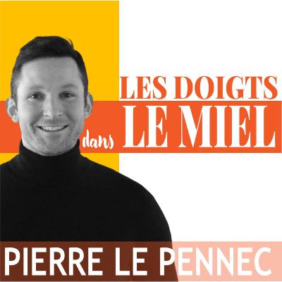 #308 le combat du self estime 🥵