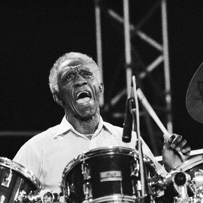 Art Blakeys Jazz-Hochschule & mehr Musik grenzenlos