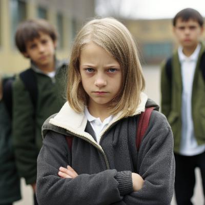 INESS do UCHA #76: Ministerstvo priznalo, že návrh zmeny financovania škôl nemá kvantifikované ciele