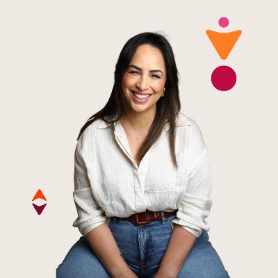 ״אני לא חיה עם רגשות אשמה״ - דברים שלמדתי מאפרת לקט