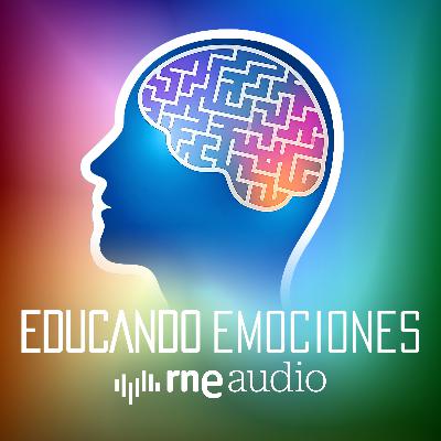 Educando Emociones - Espíritu crítico: éxito, fracaso y error