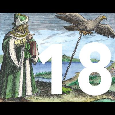 18: Public and Responsible Not Knowing 18: Public and Responsible Not Knowing