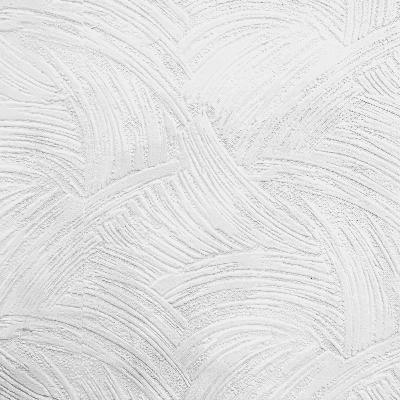 The true story of Drake