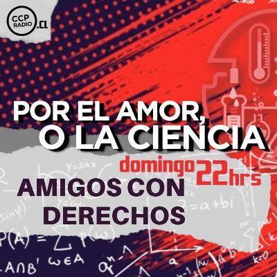 Amigos con Derechos Amigos con Derechos