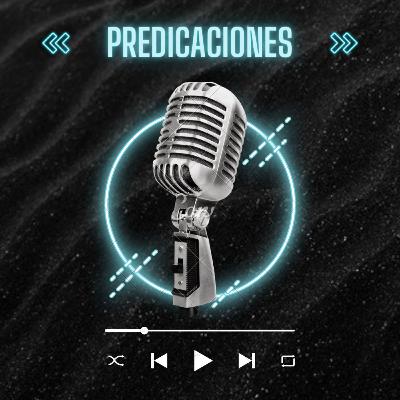 PREDICACIÓN | La batalla es del Señor PREDICACIÓN | La batalla es del Señor