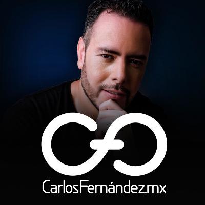 Cierres de Venta del No al Si.