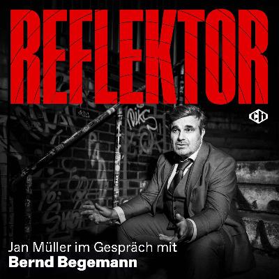 Bernd Begemann – Teil 2: „Wenn Hamburg nicht mehr ist, möchte ich auch nicht mehr sein“