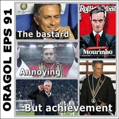 91 | The bastard, annoying, but achievement 91 | The bastard, annoying, but achievement