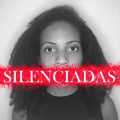EP10 - SARA RAIMUNDO E UNICAINSTANCIA