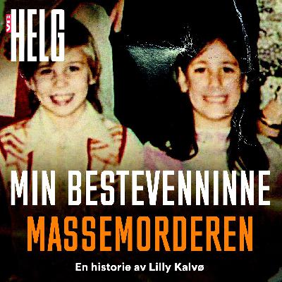 27 maj 2016 27 maj 2016