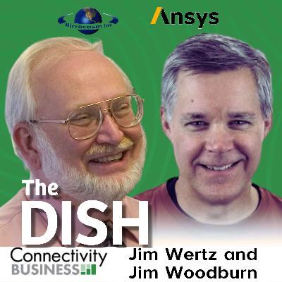 Podcast: Tracking orbital path key to satellite mission success