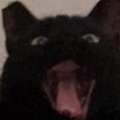 Sweater weather (slowed and reverb) ☁️💫