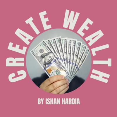 Should you really own a Car?