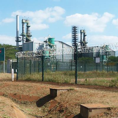 18 de Dezembro de 2025 - Jornal da Manhã