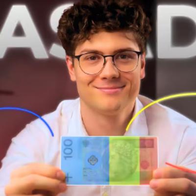 Jak zarządzać pieniędzmi jak 1% najbogatszych