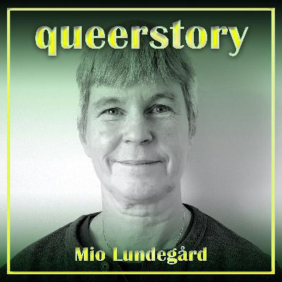 027. Mio Lundegård