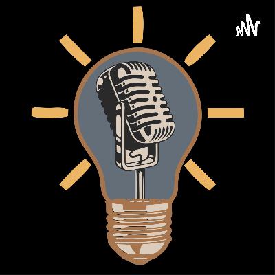 JustamentePodCast (Trailer)