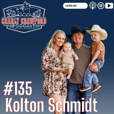 Kolton Schmidt