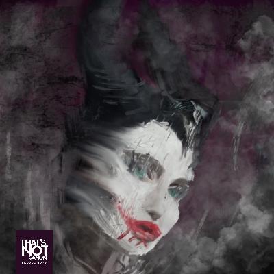 Episode 5: Hansel and Gretel