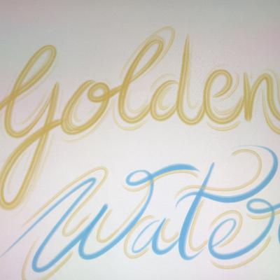 Golden Water in the Commenwelth summit