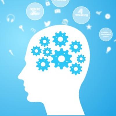 Conductismo: una breve introducción