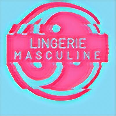 Lingerie Masculine (2) avec Louise Briot: les causes du rejet